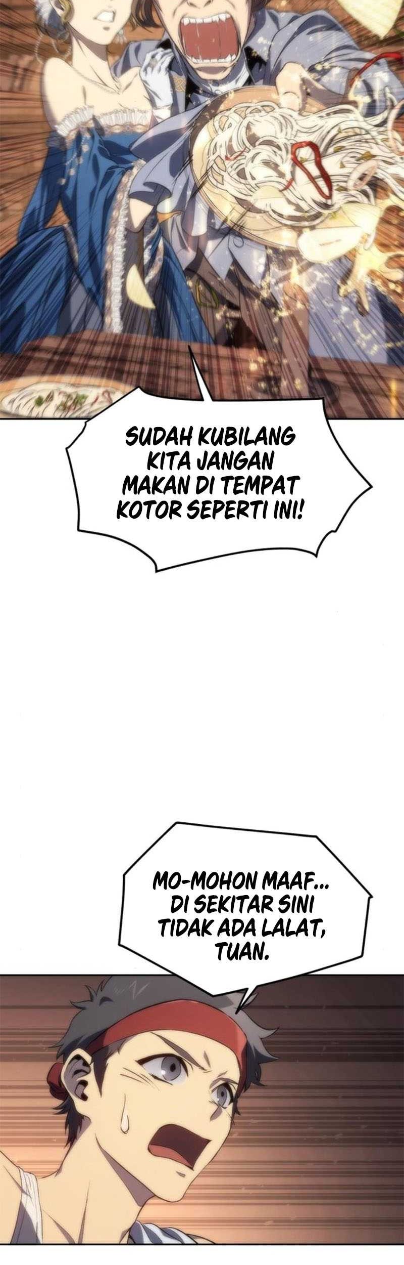 Chapter 9 - halaman 65