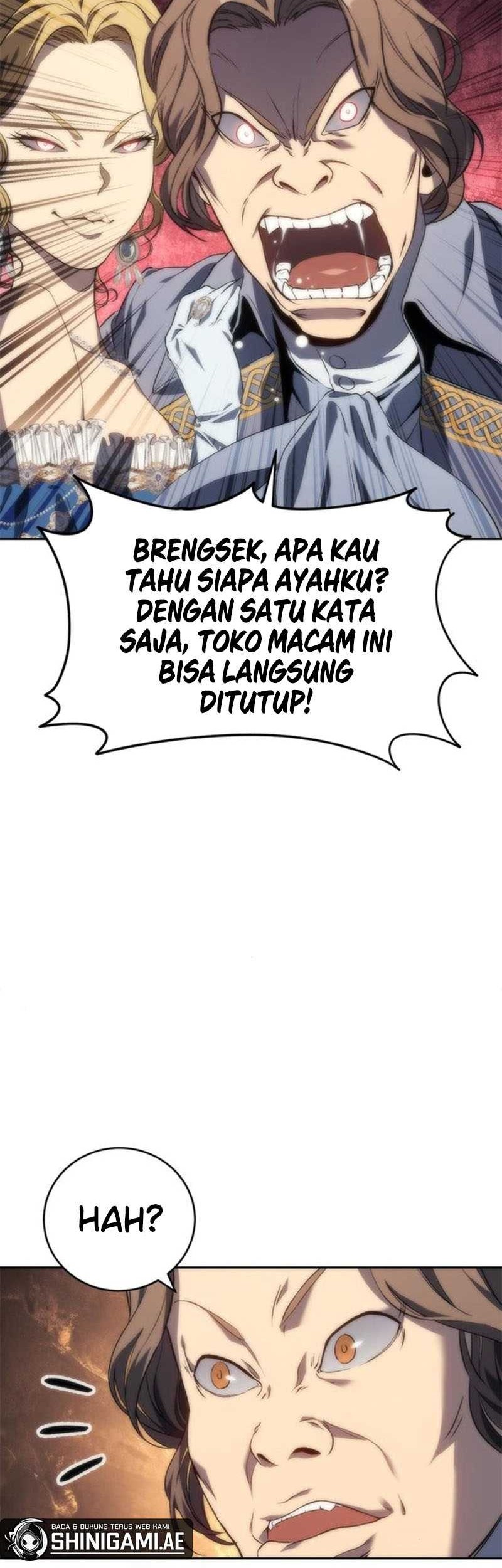 Chapter 9 - halaman 68
