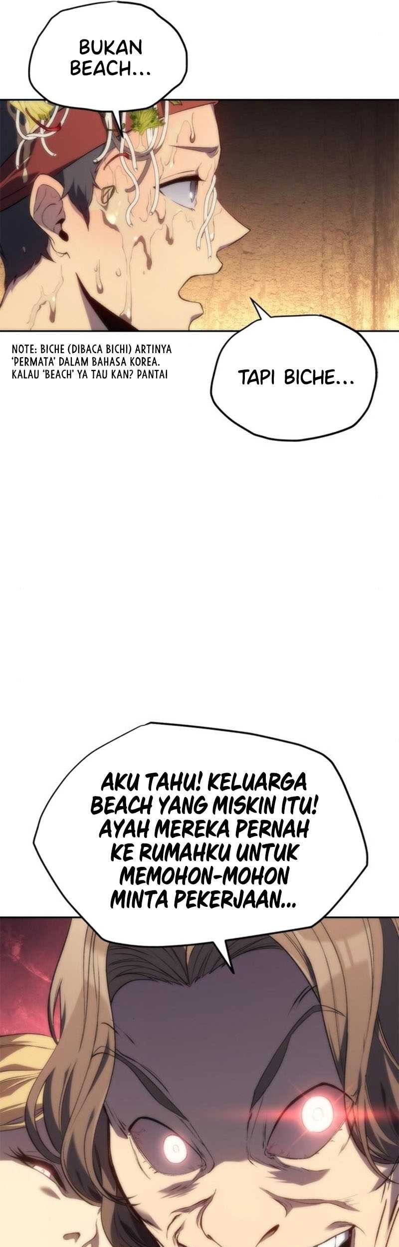 Chapter 9 - halaman 71