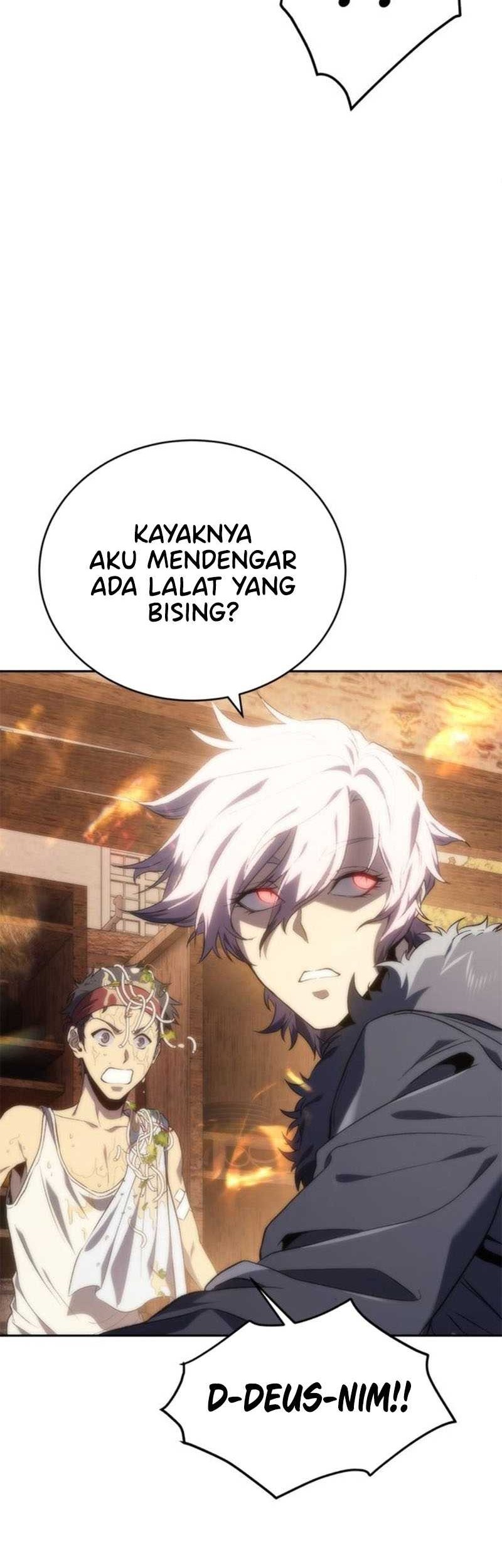 Chapter 9 - halaman 74