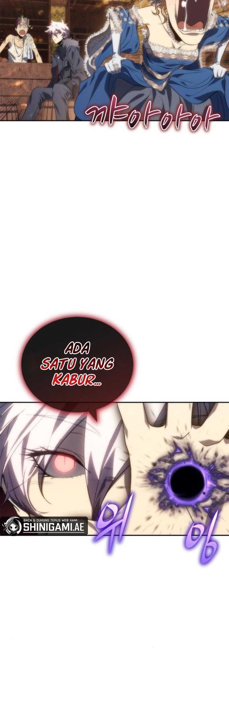 Chapter 9 - halaman 81