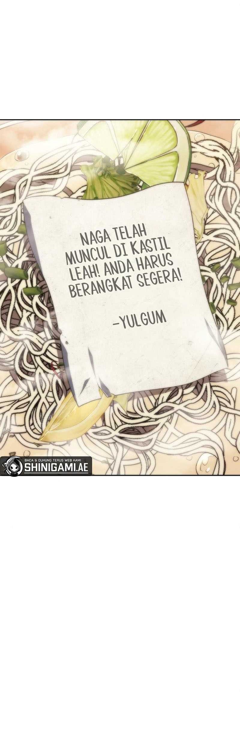 Chapter 9 - halaman 88