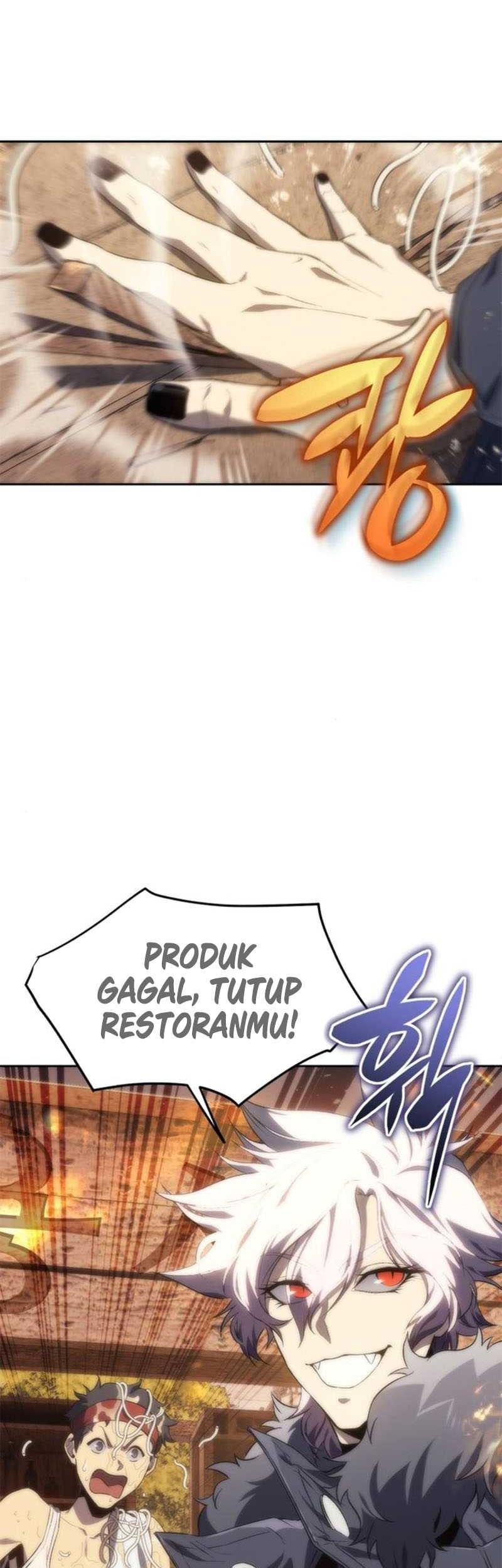 Chapter 9 - halaman 89