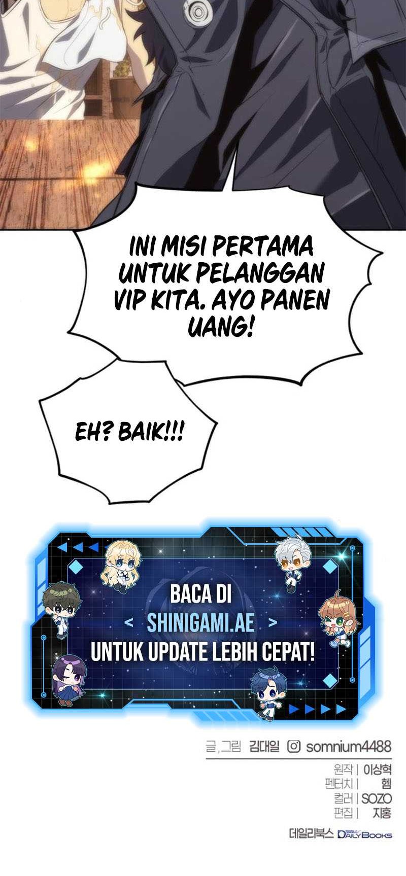 Chapter 9 - halaman 90