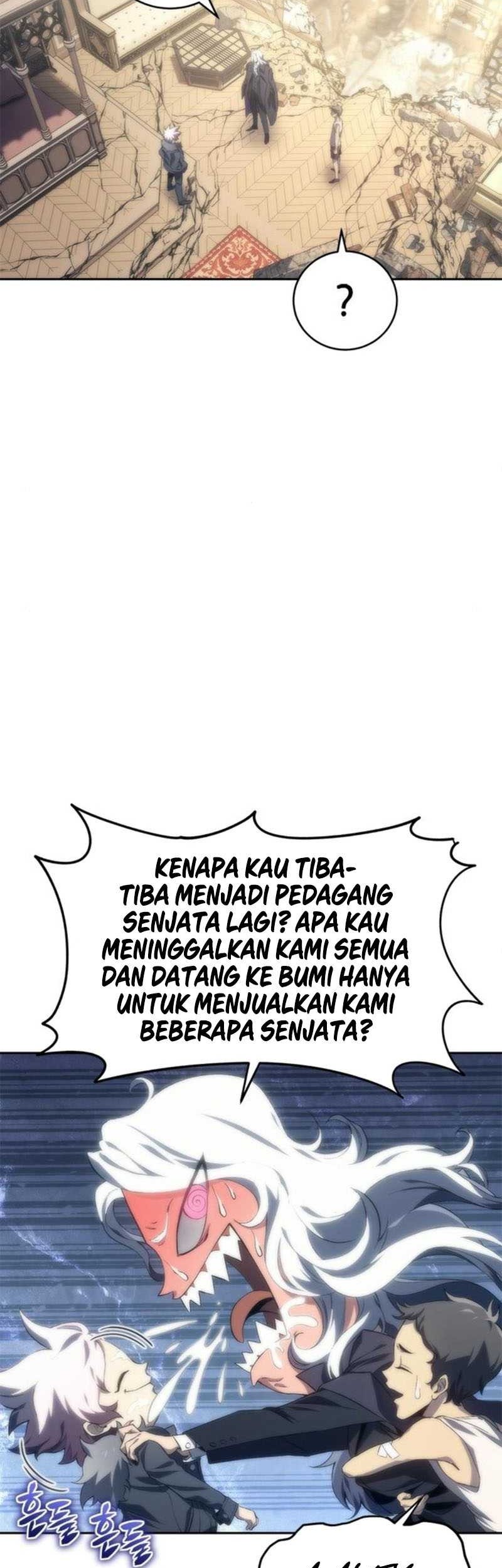 Chapter 9 - halaman 5