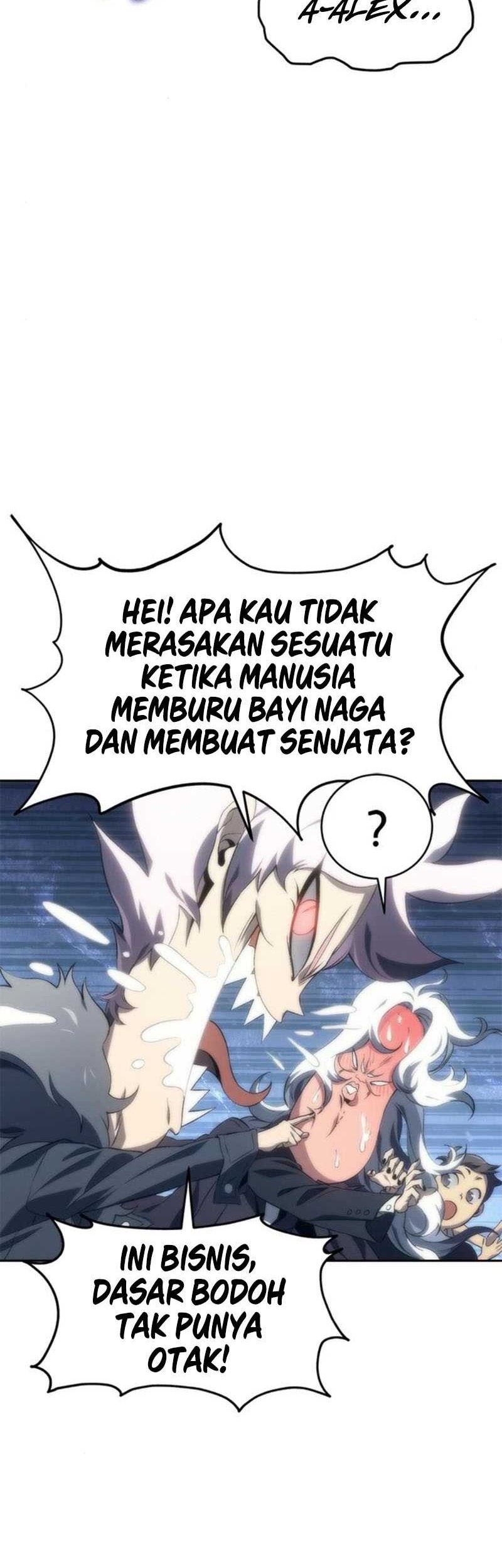 Chapter 9 - halaman 6