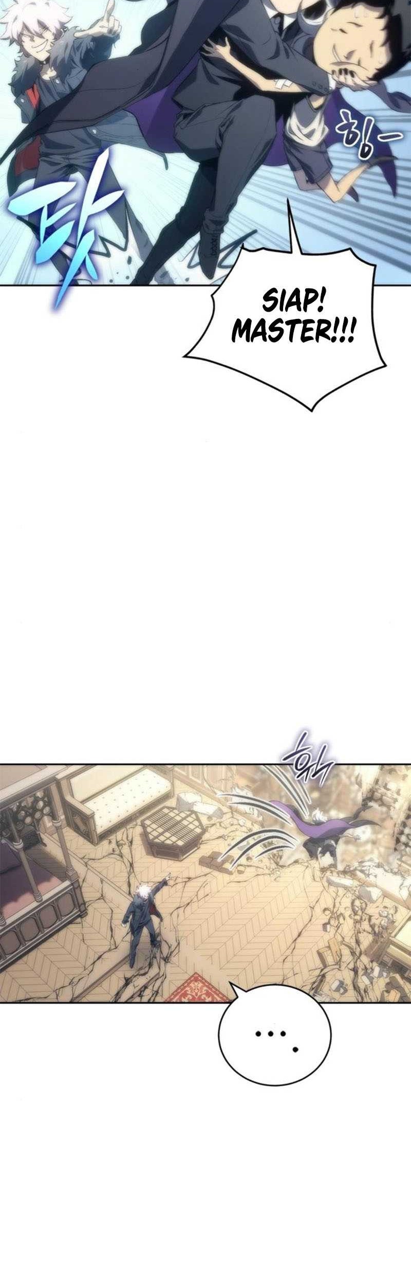 Chapter 9 - halaman 12