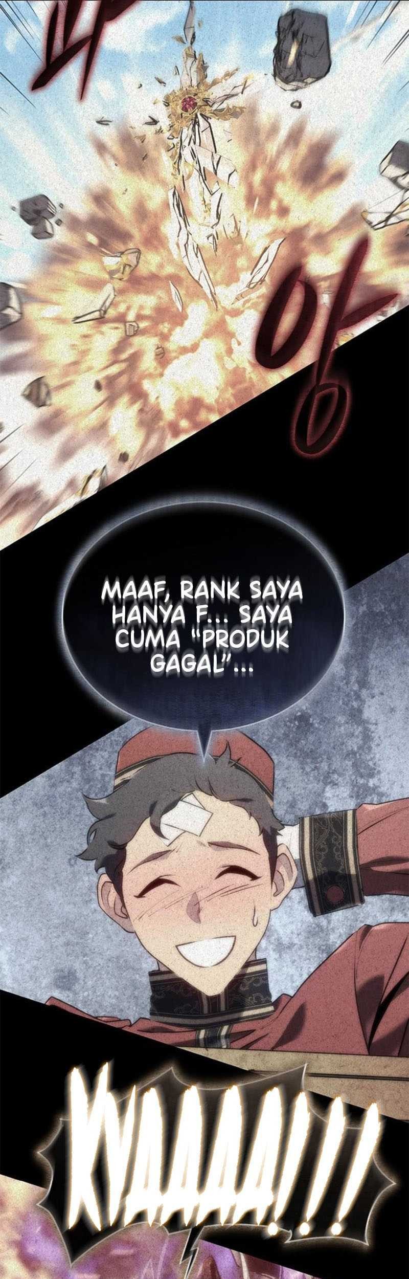 Chapter 9 - halaman 19