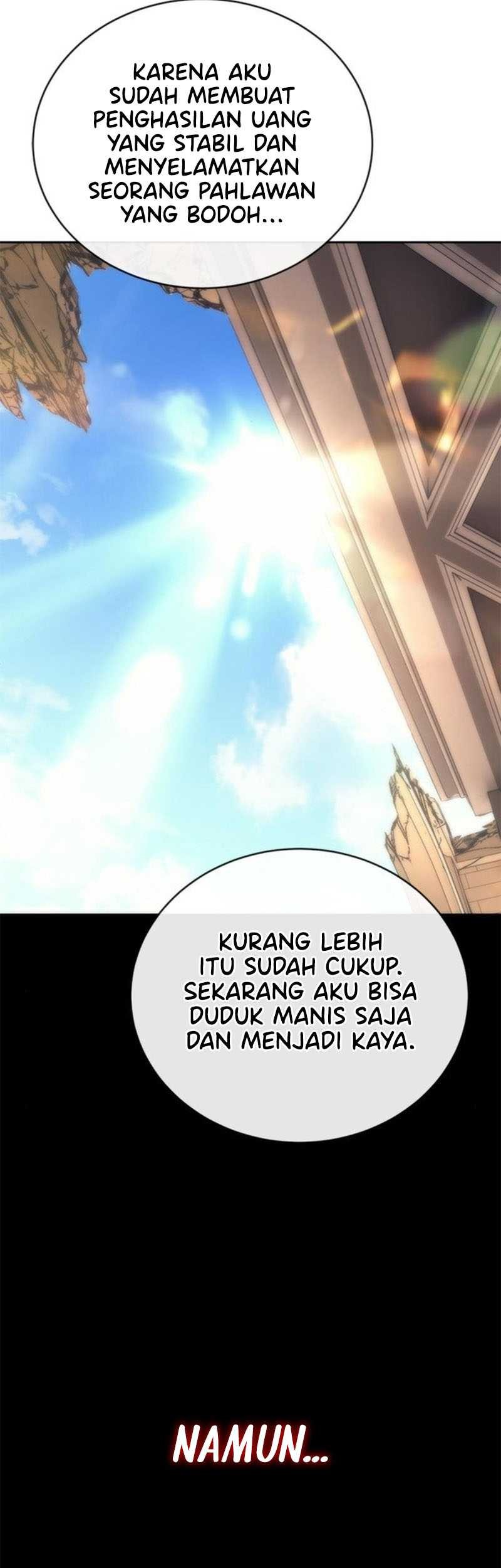 Chapter 9 - halaman 23