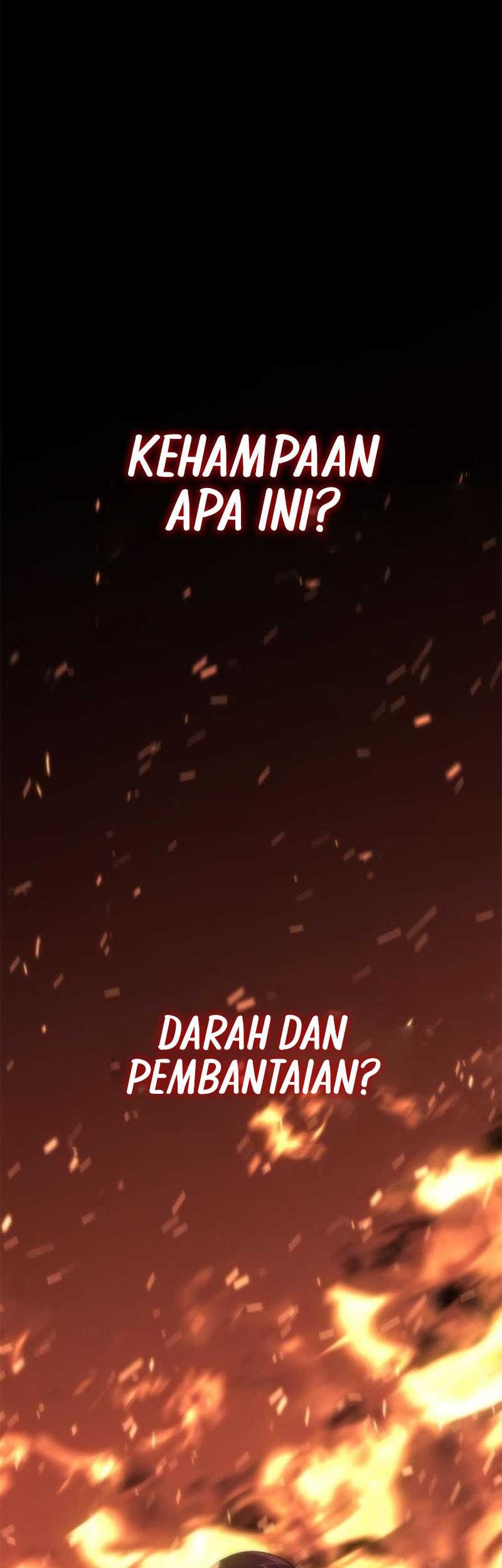 Chapter 9 - halaman 24