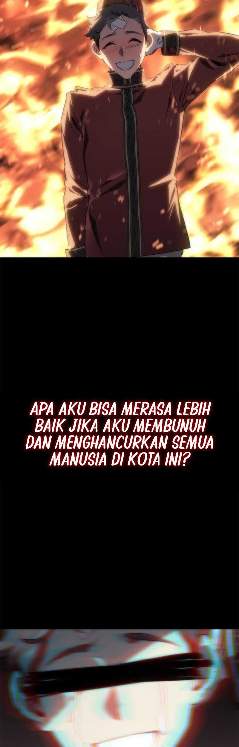 Chapter 9 - halaman 25