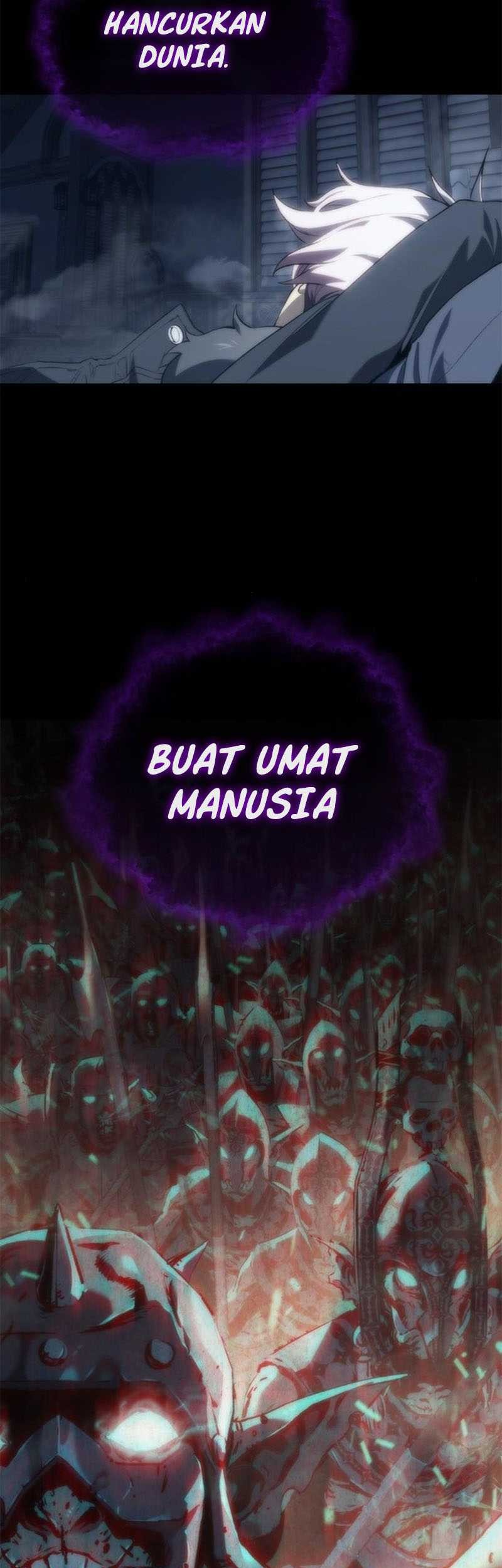 Chapter 9 - halaman 27