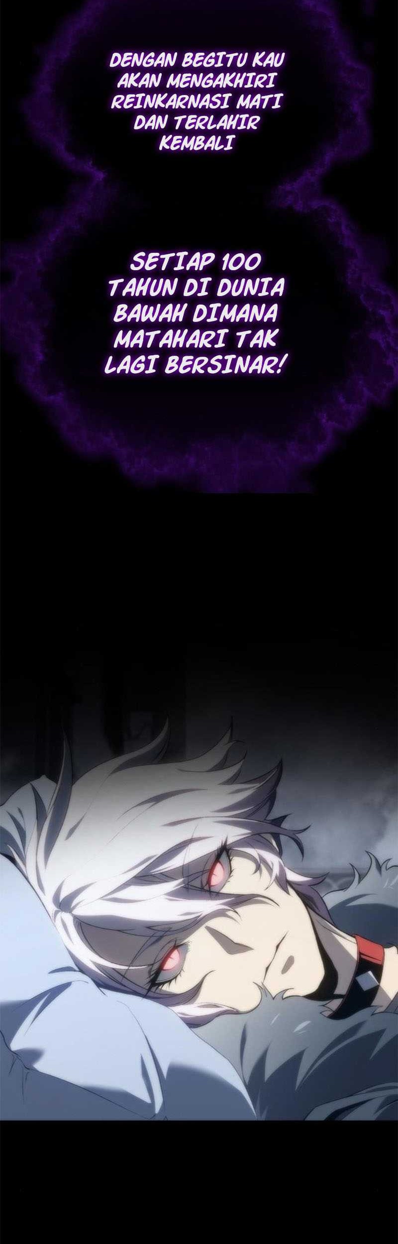 Chapter 9 - halaman 30