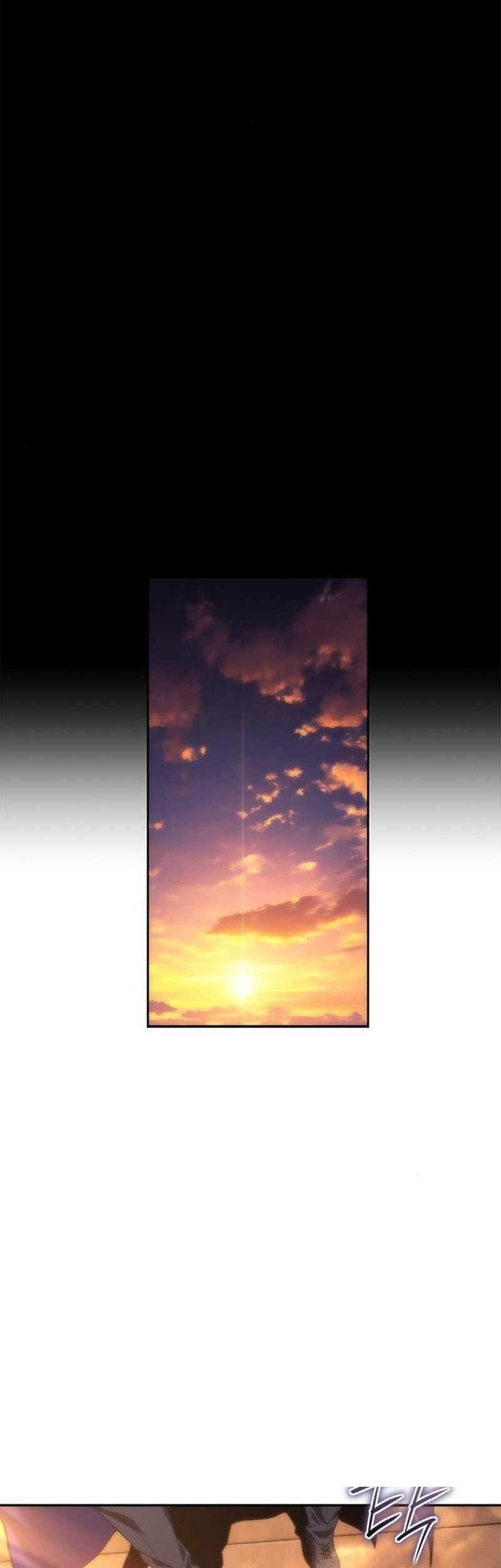 Chapter 9 - halaman 32