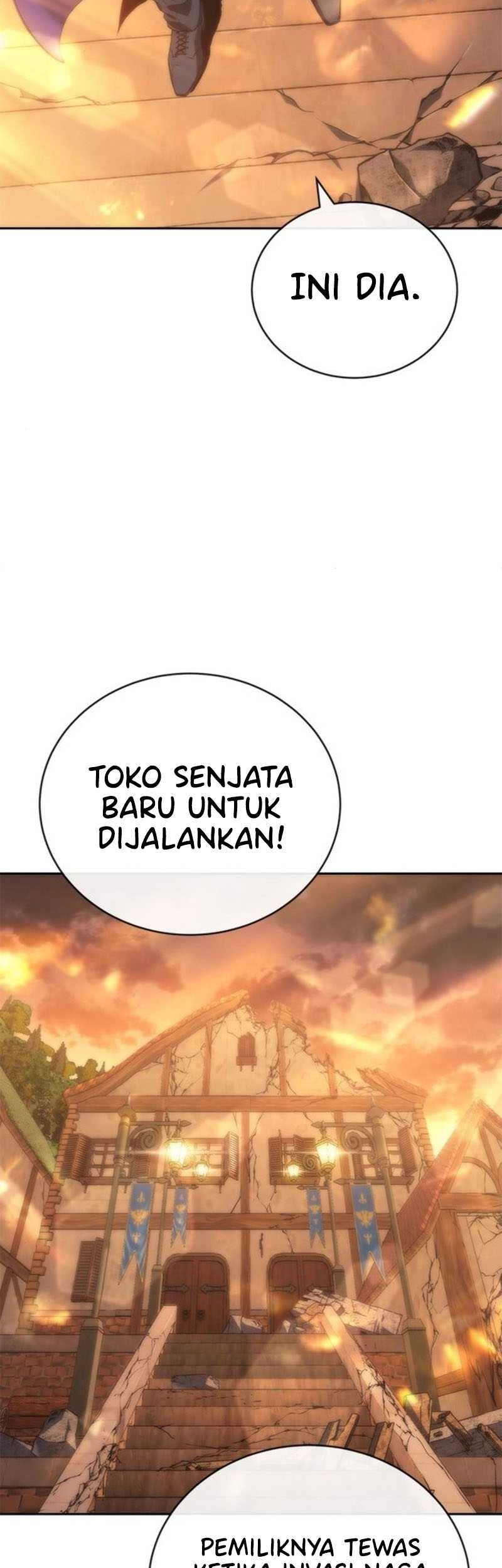 Chapter 9 - halaman 33