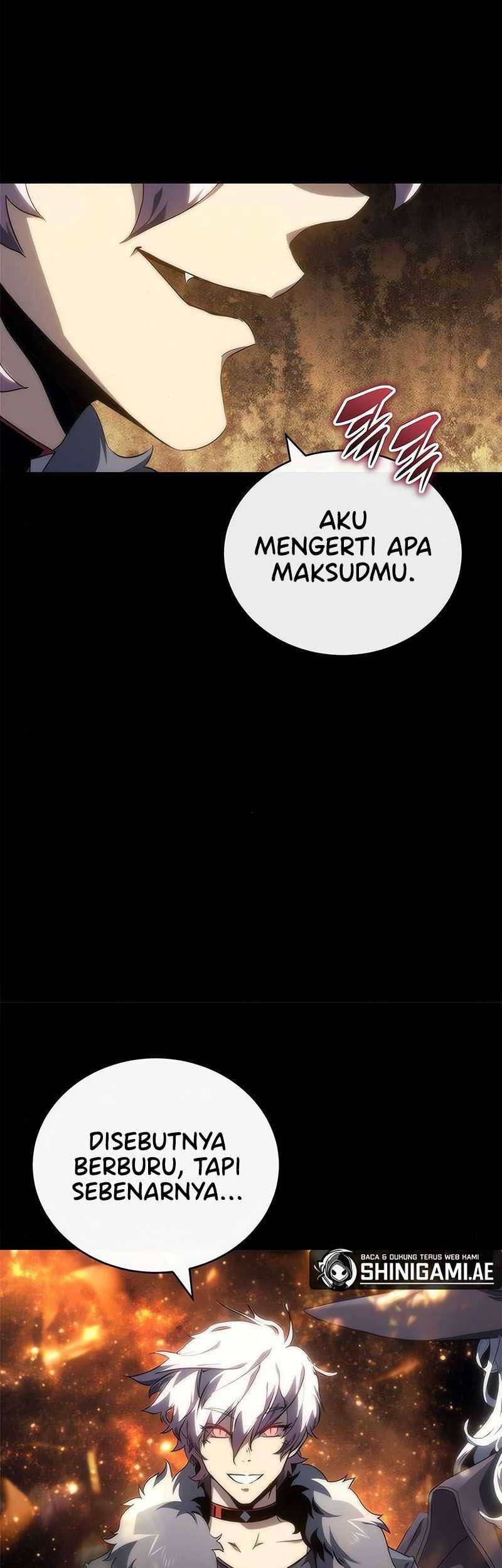 Chapter 8 - halaman 42