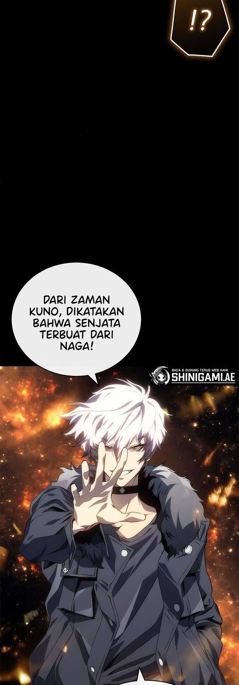 Chapter 8 - halaman 47