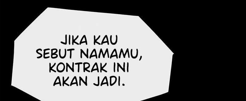 Chapter 8 - halaman 51