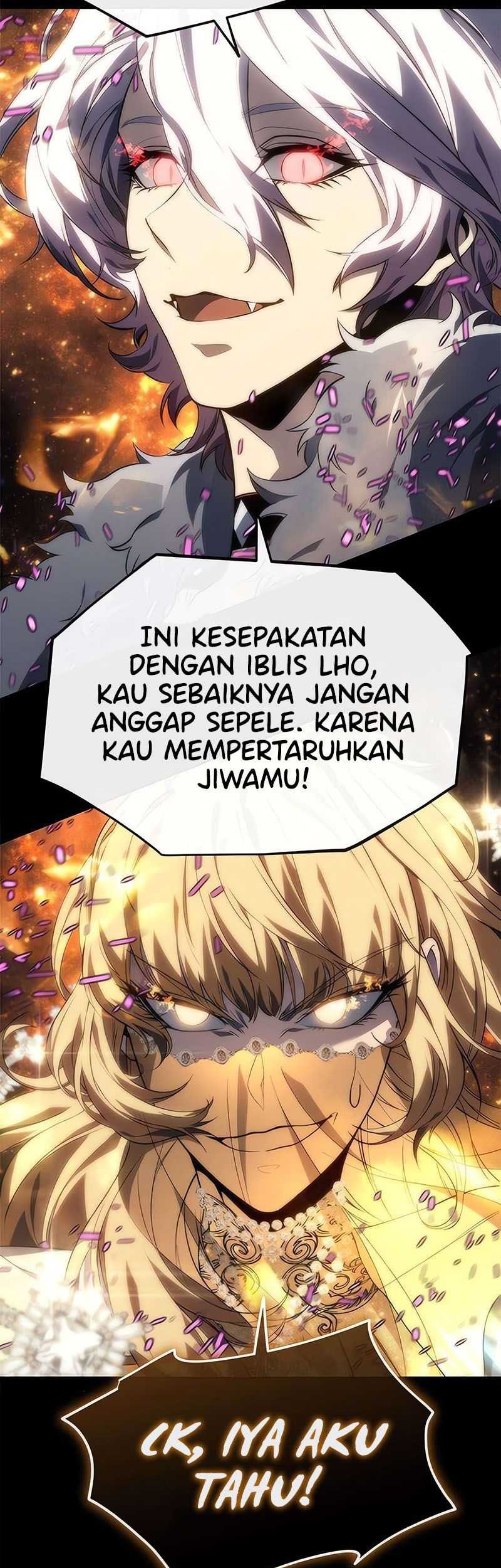 Chapter 8 - halaman 52