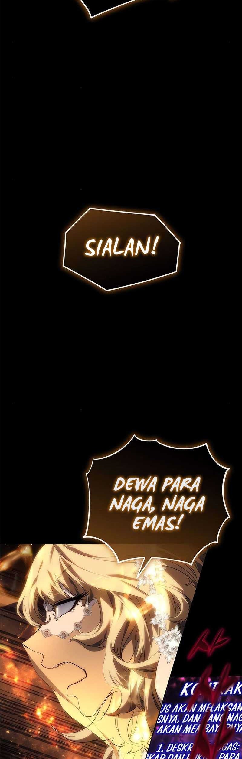 Chapter 8 - halaman 53