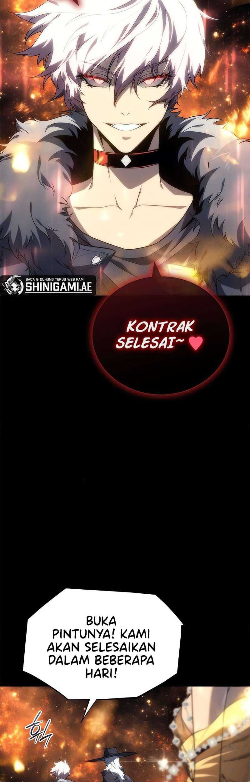 Chapter 8 - halaman 55