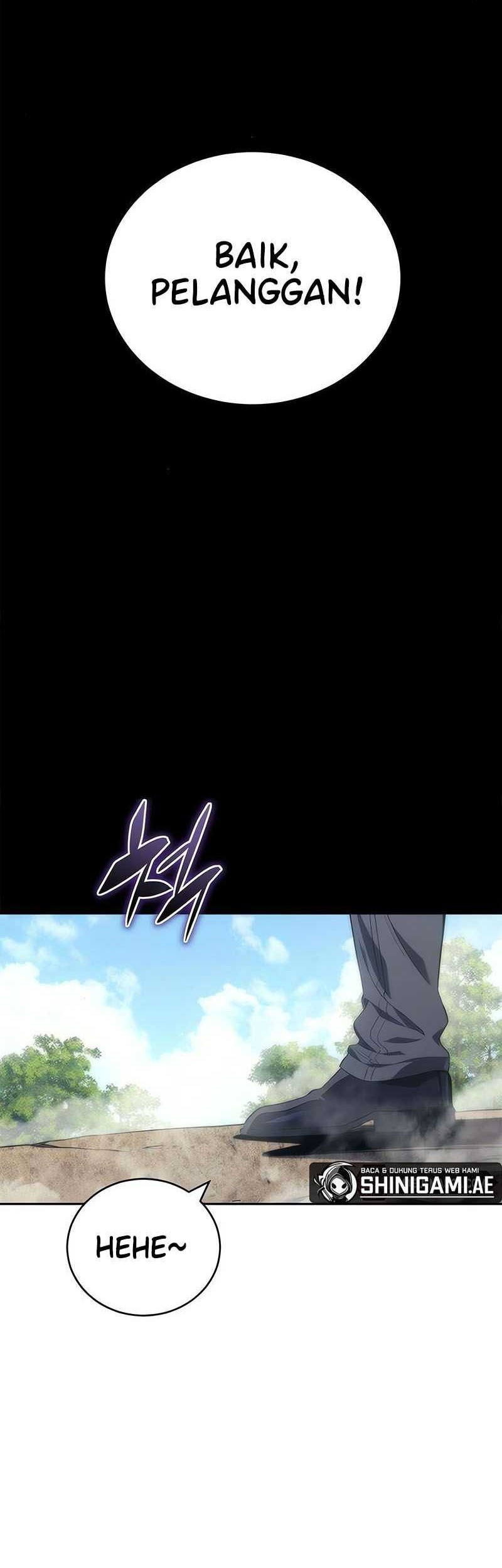 Chapter 8 - halaman 59