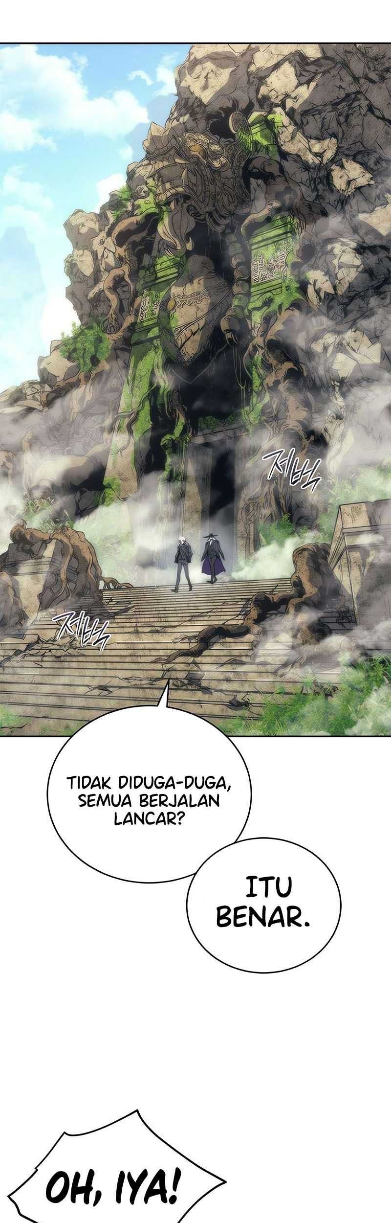 Chapter 8 - halaman 60