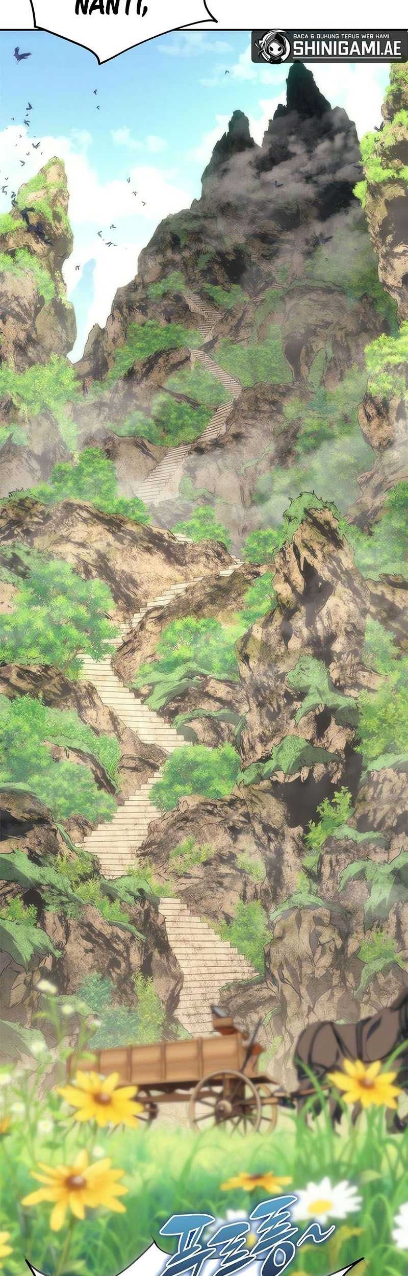 Chapter 8 - halaman 65