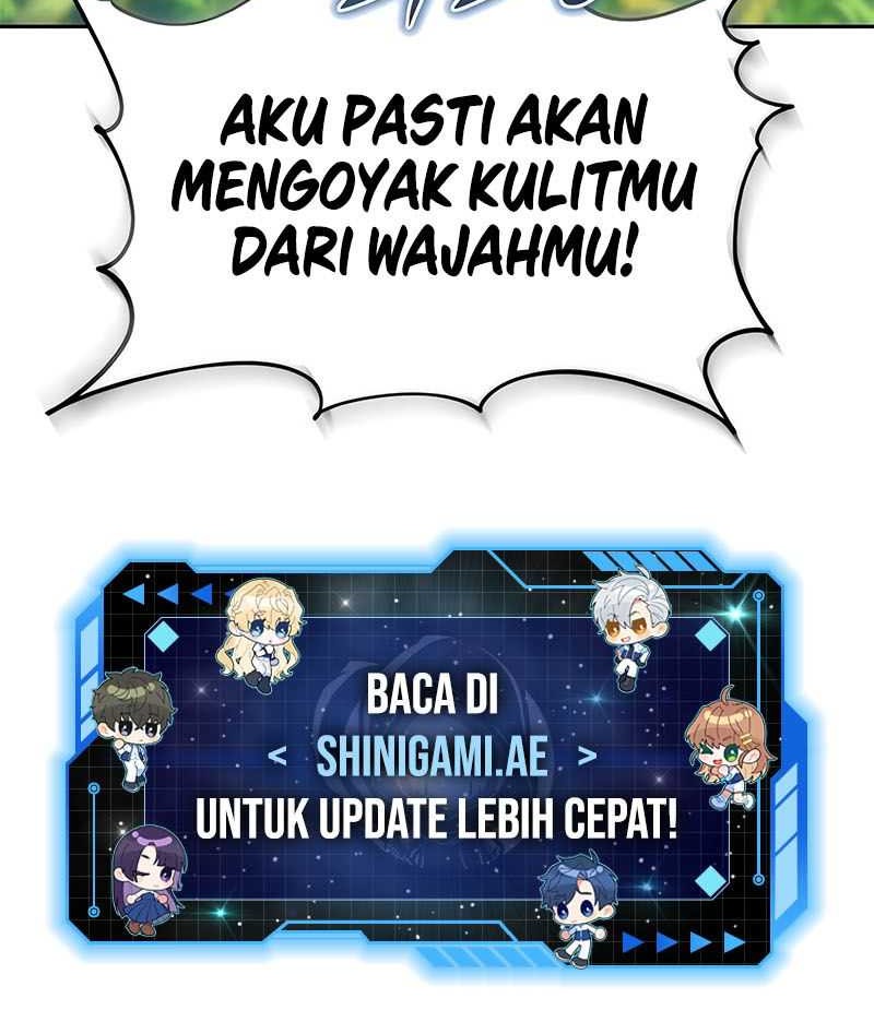 Chapter 8 - halaman 66