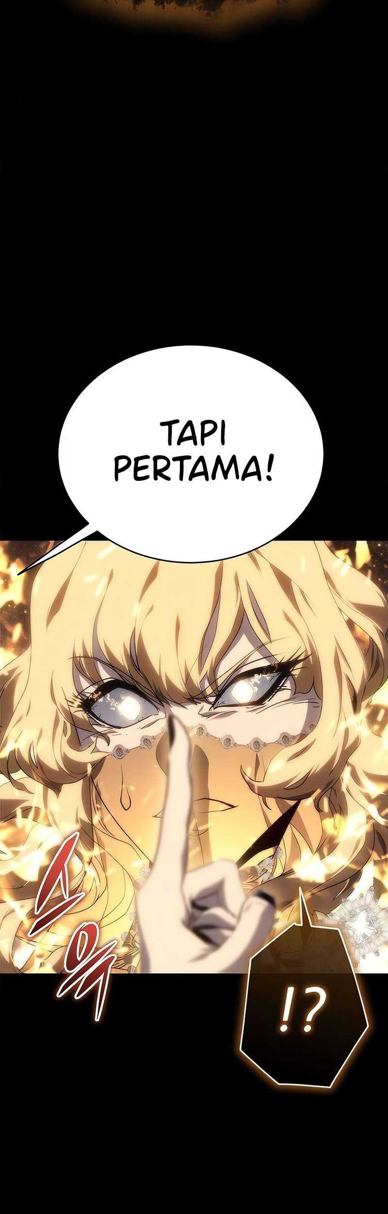 Chapter 8 - halaman 6