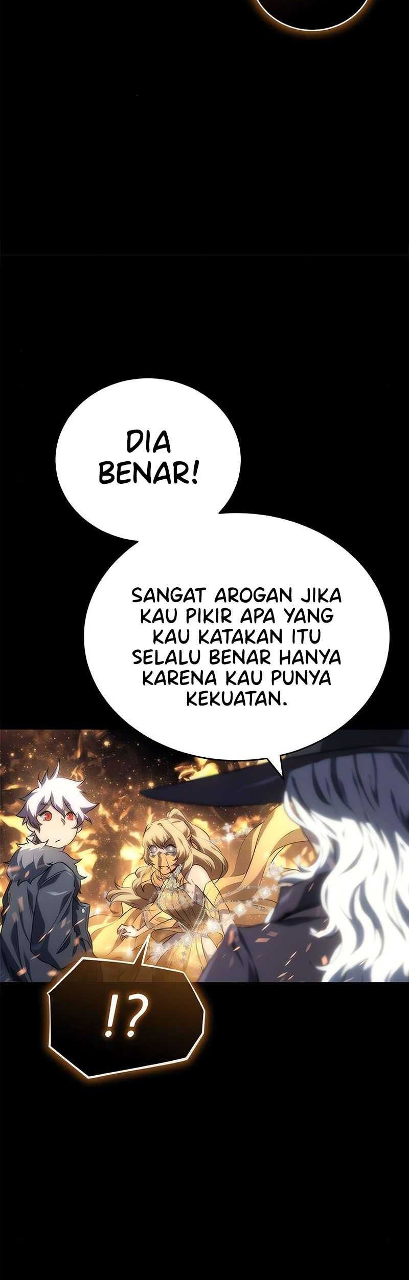 Chapter 8 - halaman 15