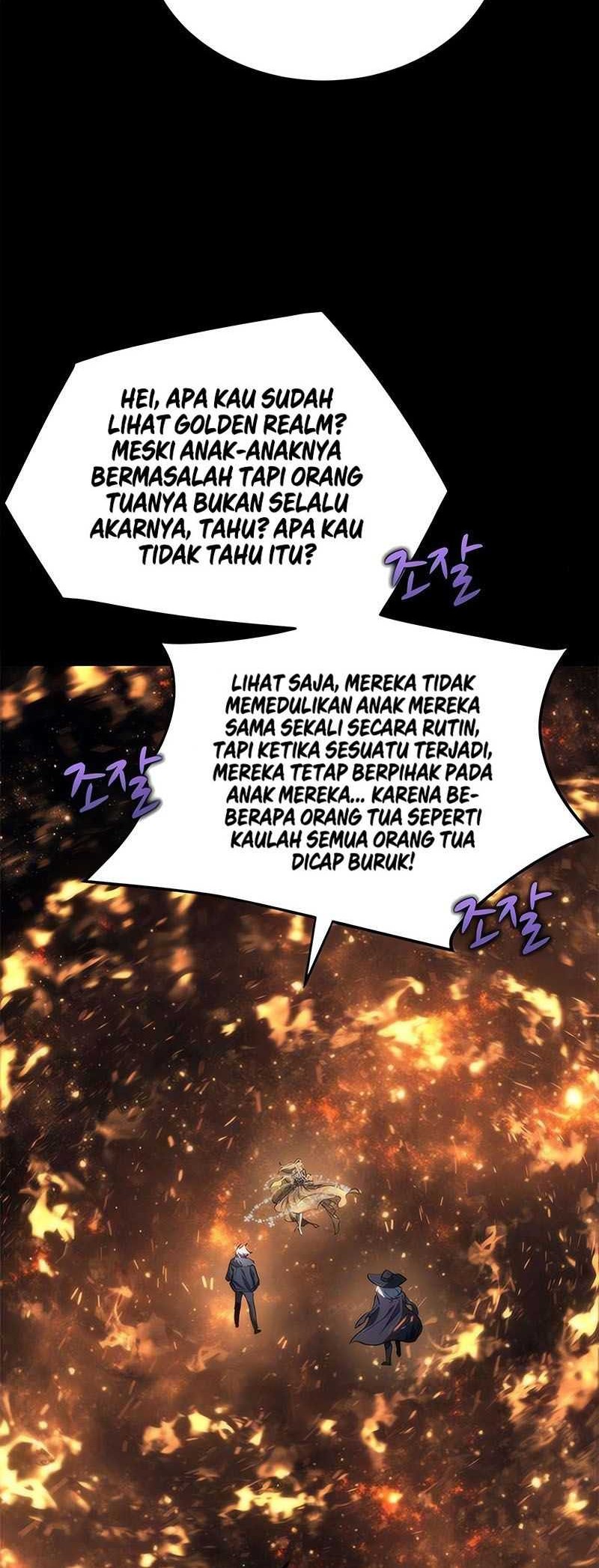 Chapter 8 - halaman 19
