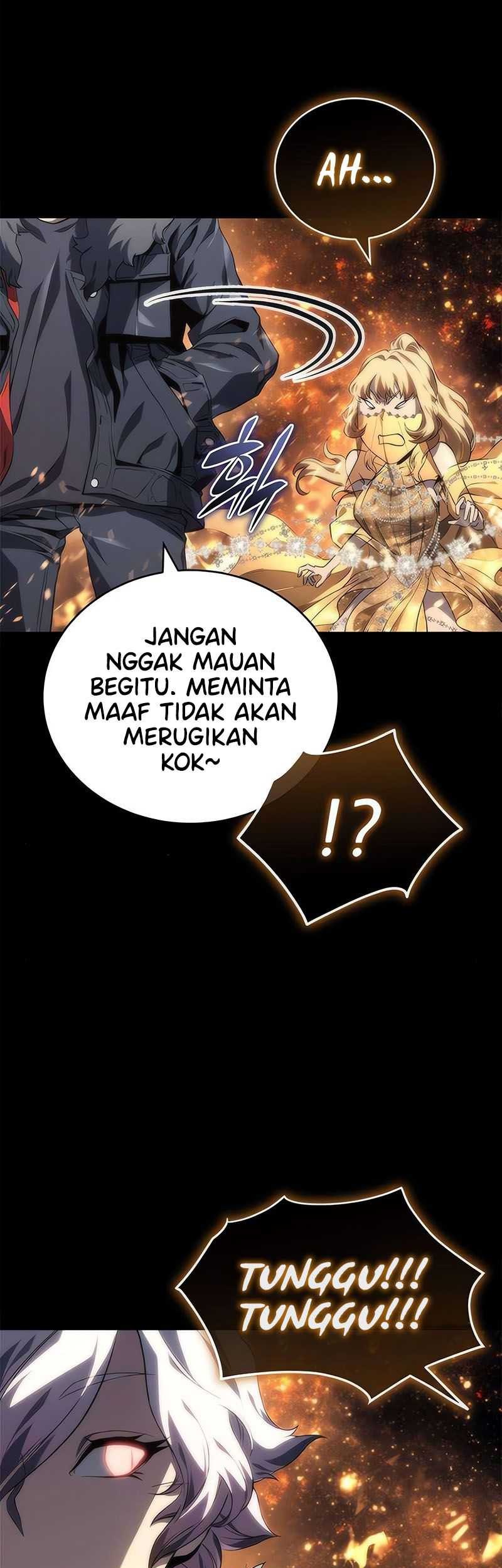 Chapter 8 - halaman 24