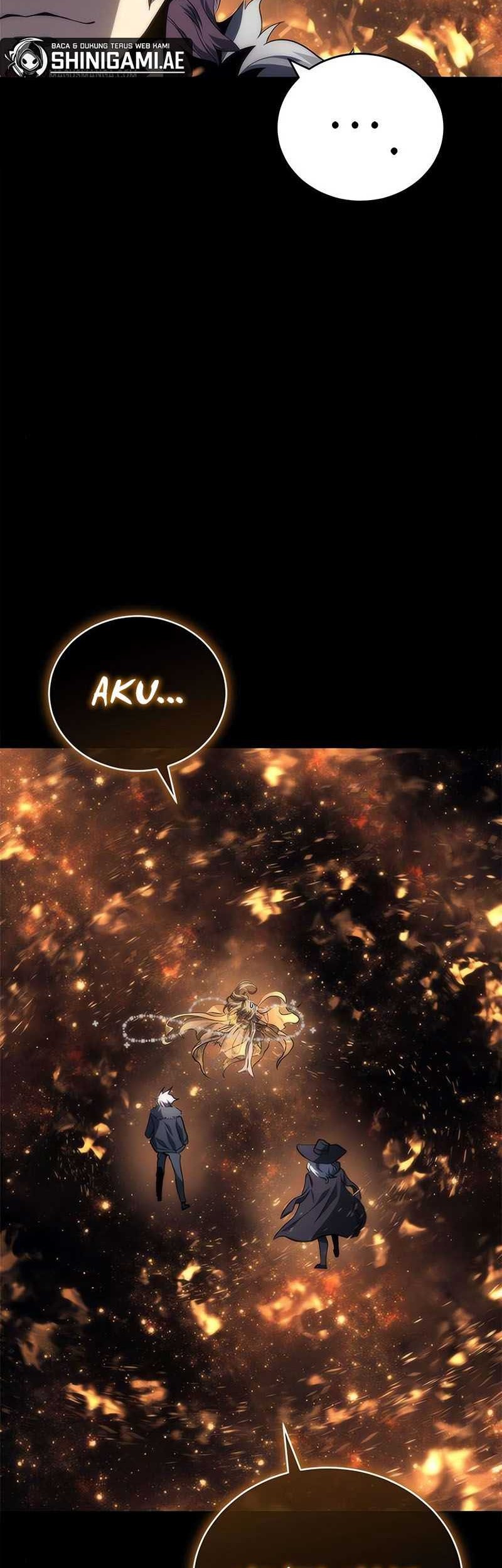Chapter 8 - halaman 25