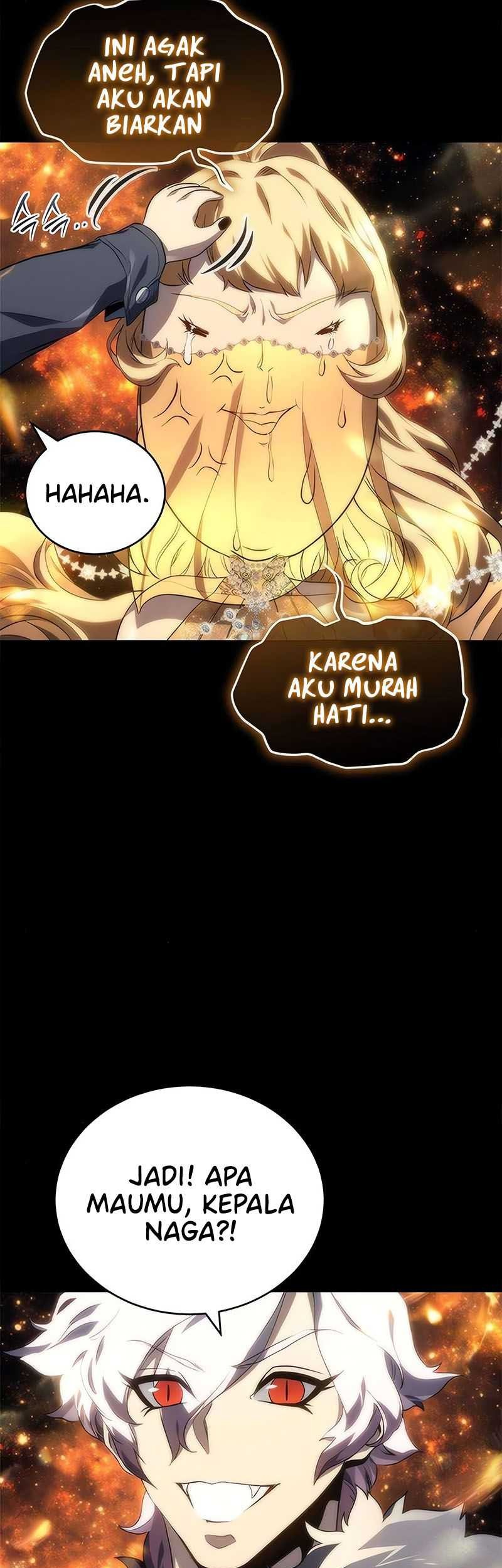Chapter 8 - halaman 28