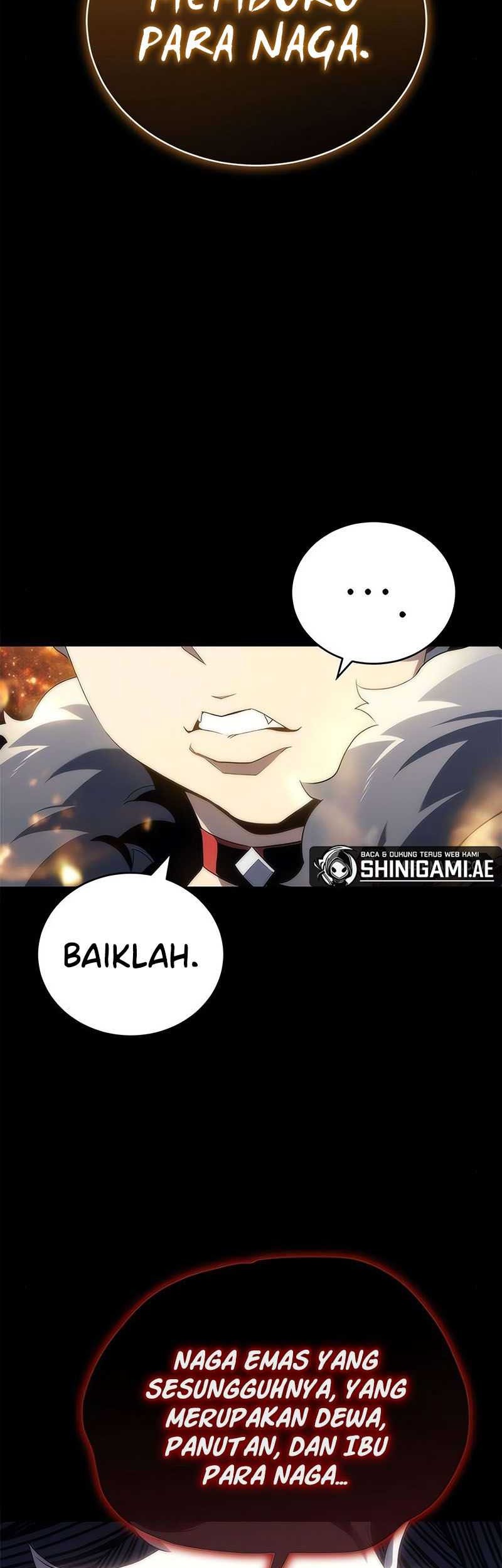 Chapter 8 - halaman 30