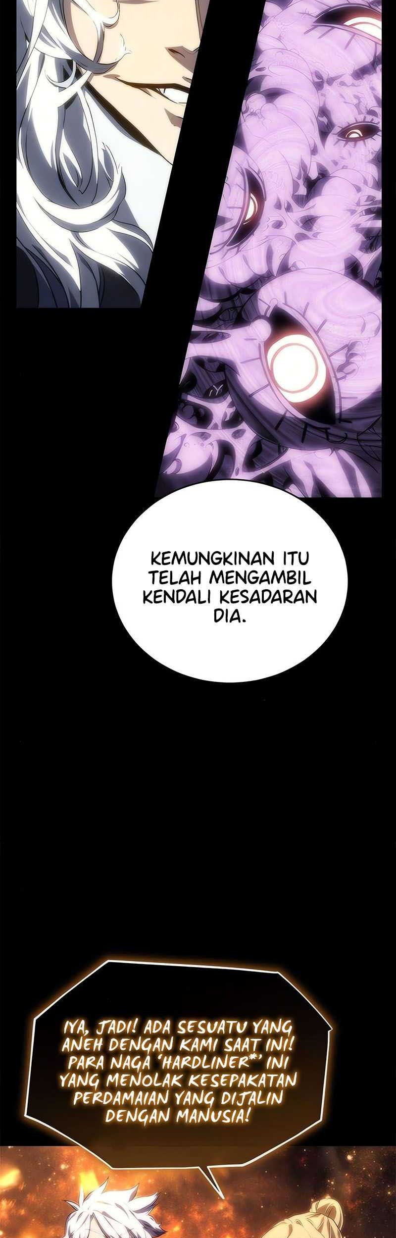Chapter 8 - halaman 34
