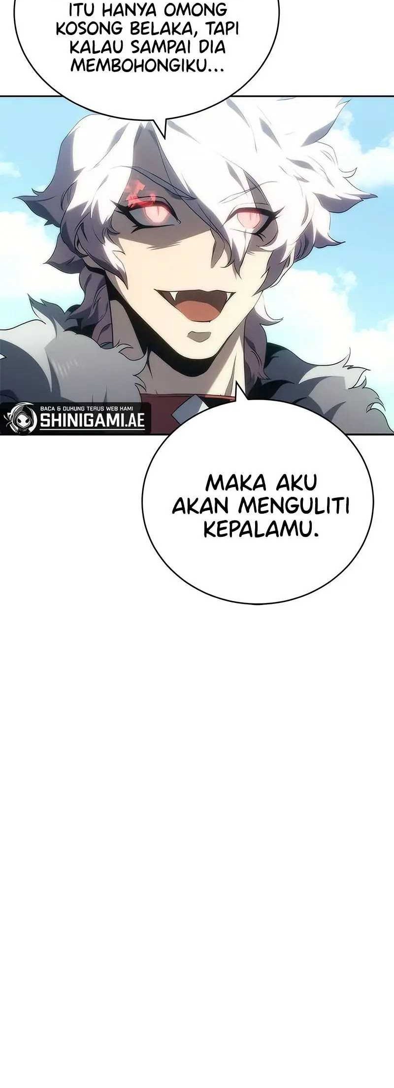 Chapter 7 - halaman 38
