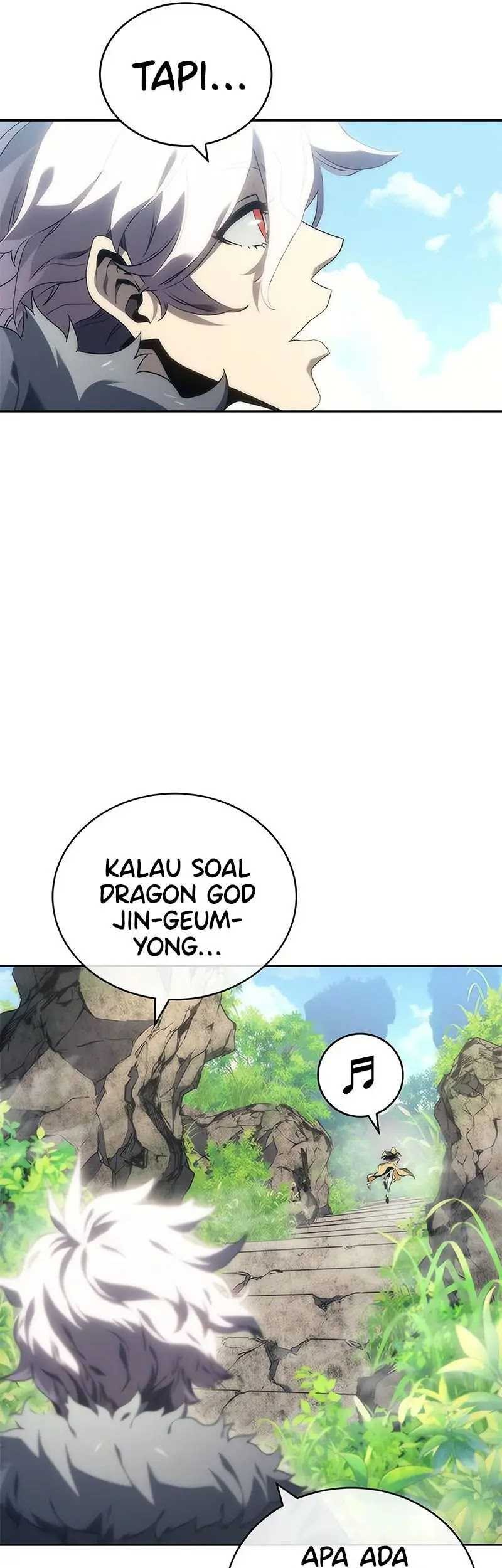 Chapter 7 - halaman 39