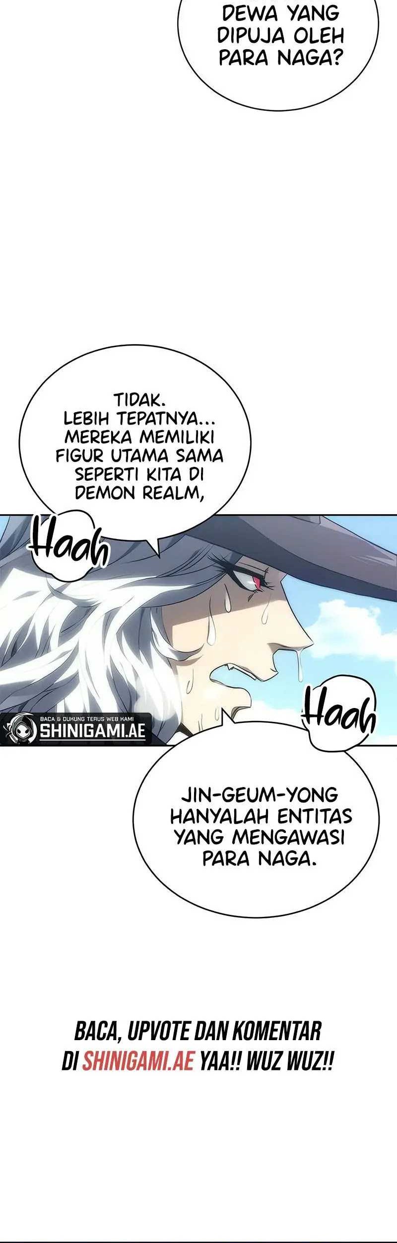 Chapter 7 - halaman 40