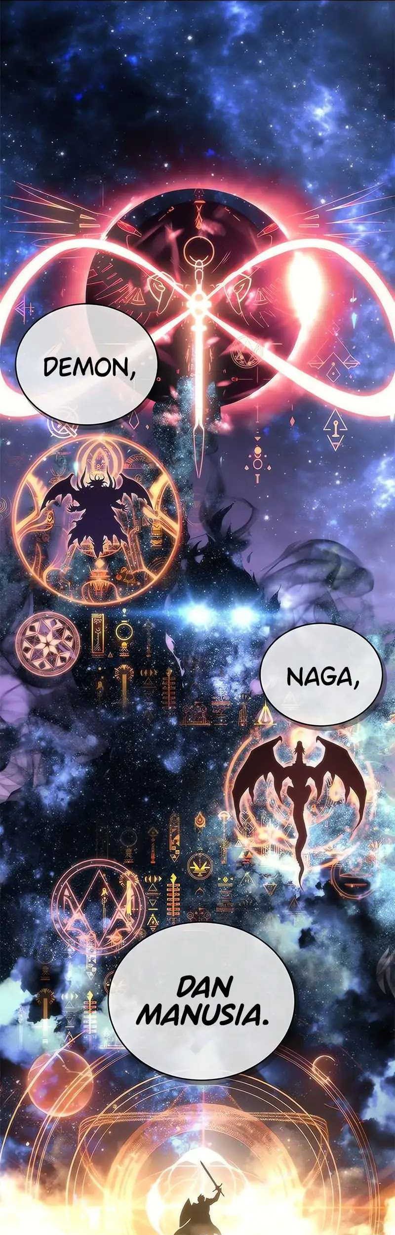 Chapter 7 - halaman 41