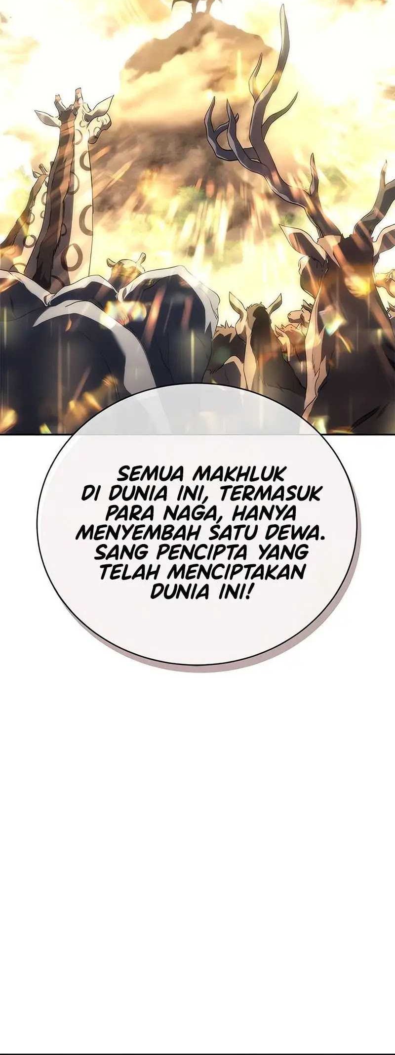 Chapter 7 - halaman 42
