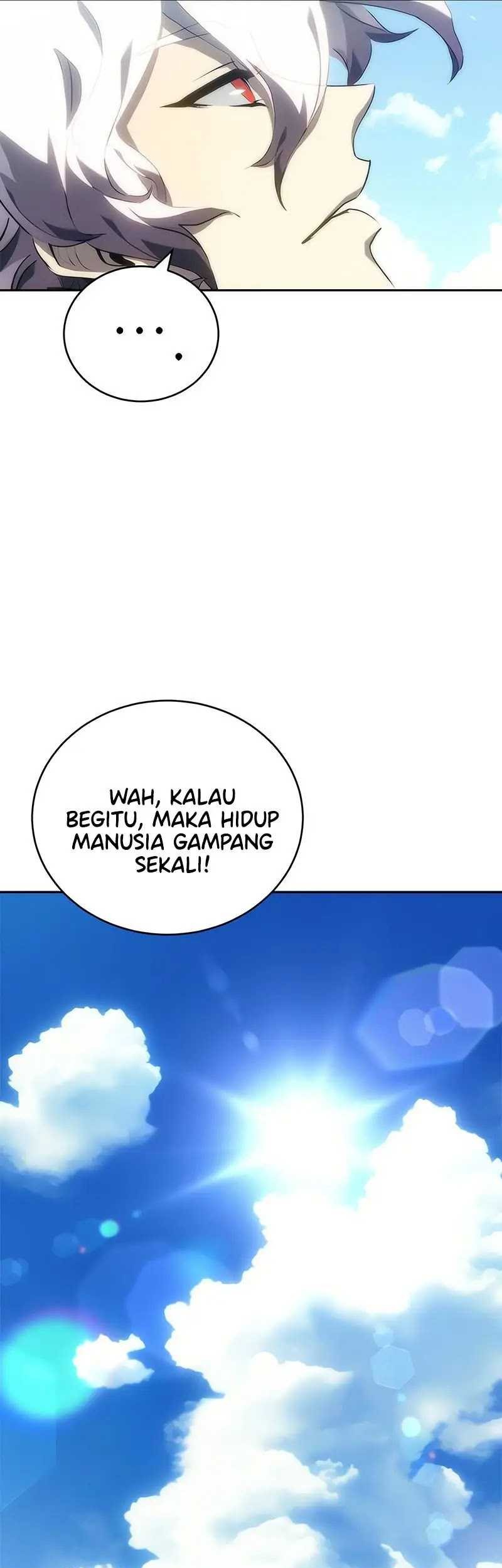 Chapter 7 - halaman 43
