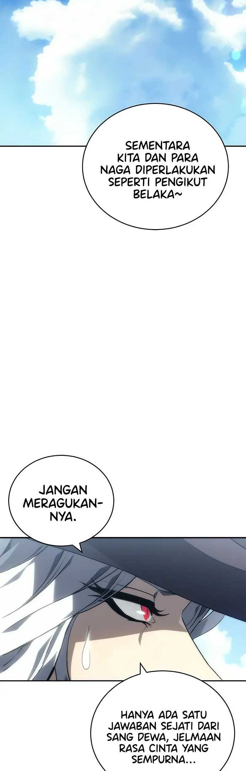 Chapter 7 - halaman 44