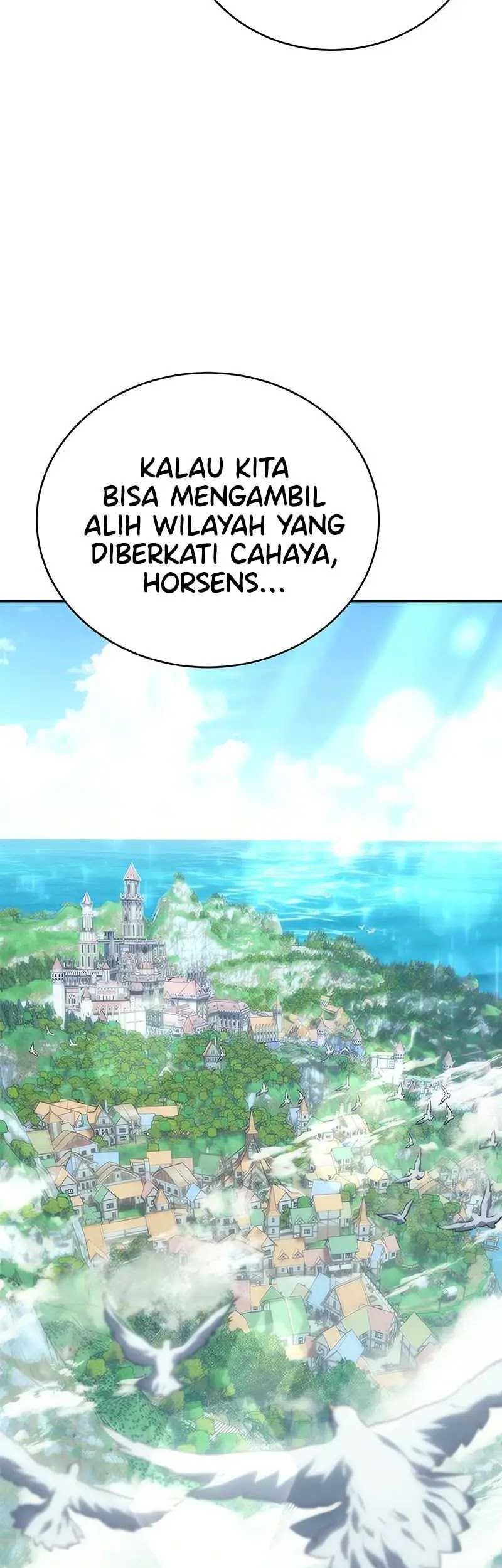 Chapter 7 - halaman 45