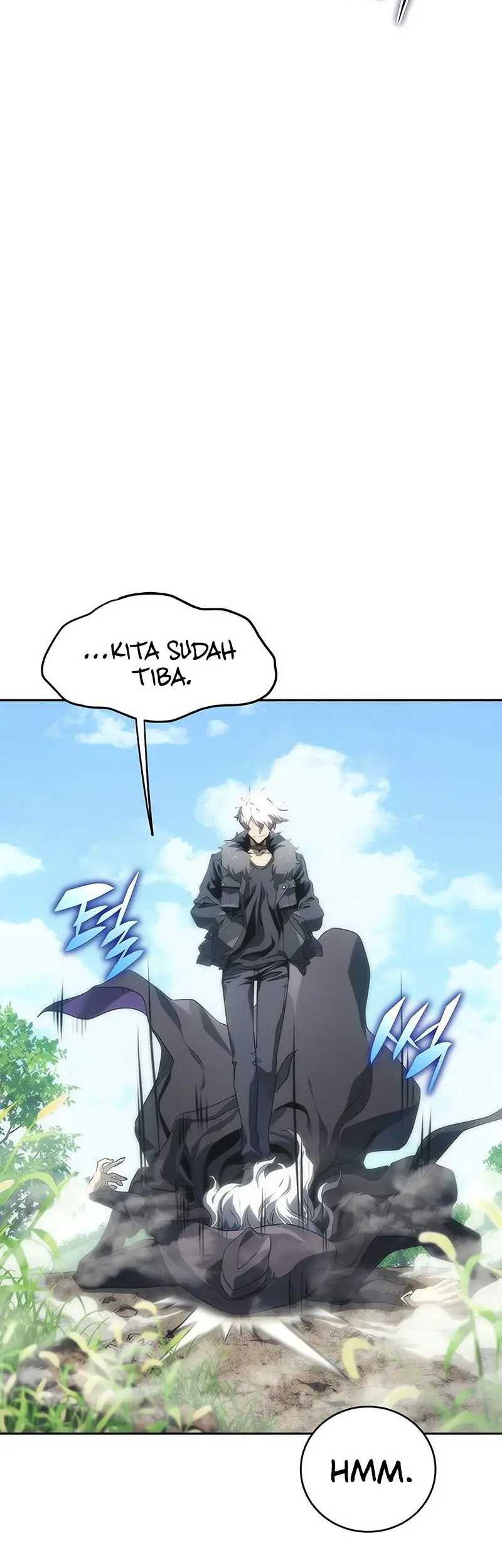 Chapter 7 - halaman 48