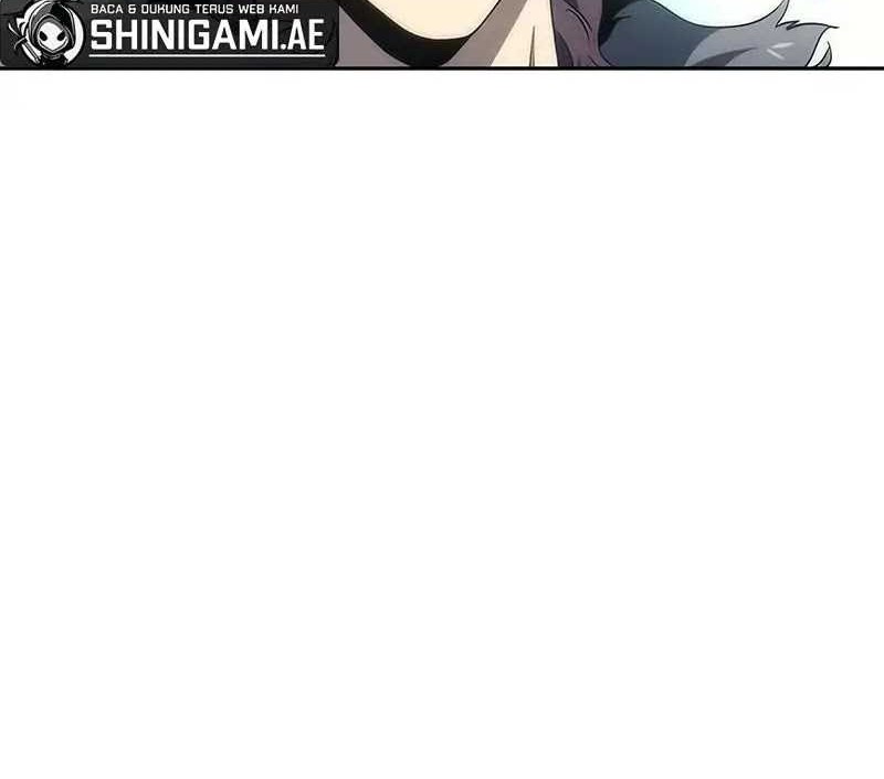 Chapter 7 - halaman 50