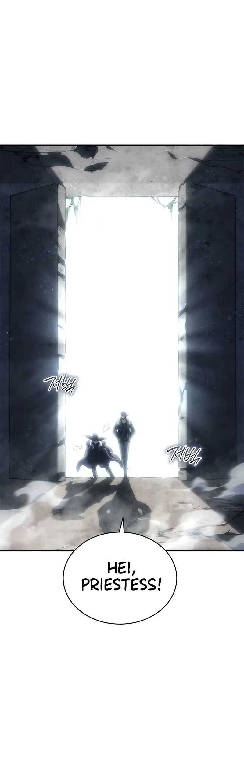 Chapter 7 - halaman 52