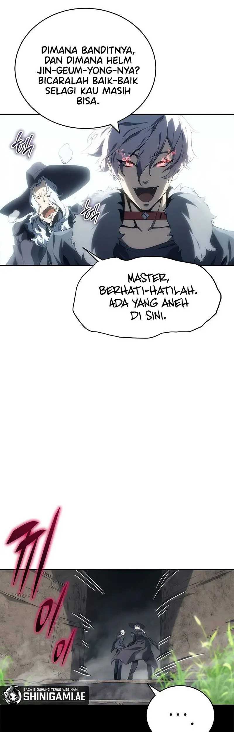Chapter 7 - halaman 53