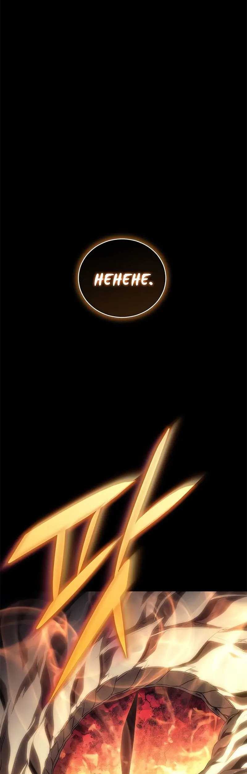 Chapter 7 - halaman 55